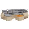 Beige_and_light_grey