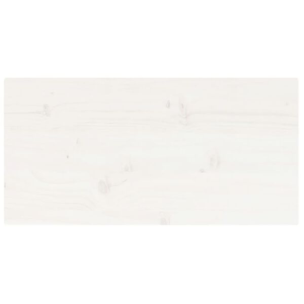 Wyświetlanie zdjęcia produktu 4 z 8