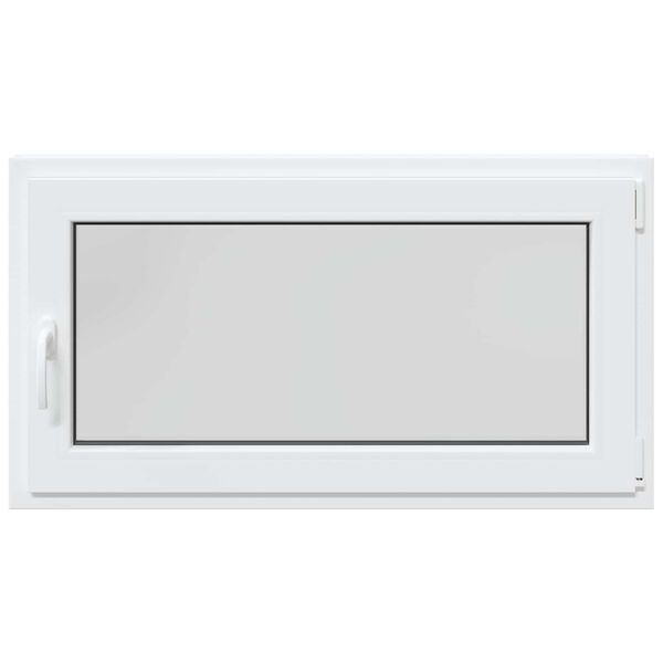 Wyświetlanie zdjęcia produktu 4 z 13