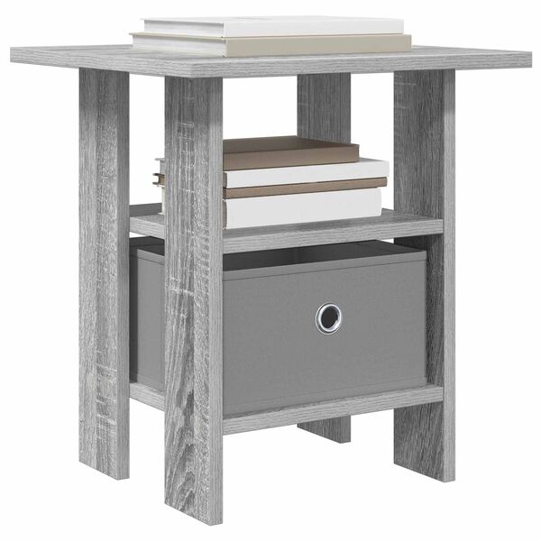 Wyświetlanie zdjęcia produktu 3 z 12