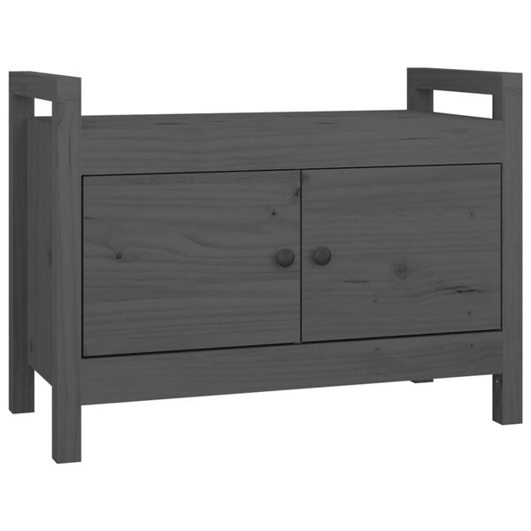 Wyświetlanie zdjęcia produktu 1 z 11