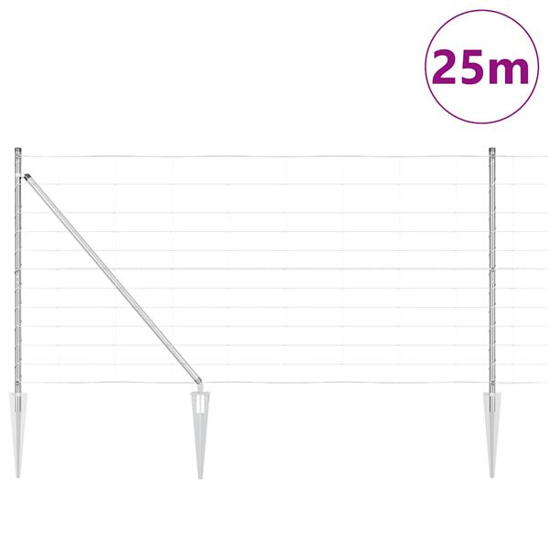 Wyświetlanie zdjęcia produktu 3 z 16
