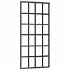 Miniatura produktu 5 z 9