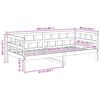 Miniatura produktu 9 z 9