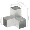 Miniatura produktu 6 z 7