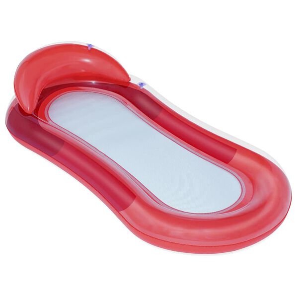 Wyświetlanie zdjęcia produktu 1 z 14