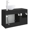Miniatura produktu 6 z 11