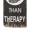 Miniatura produktu 5 z 6