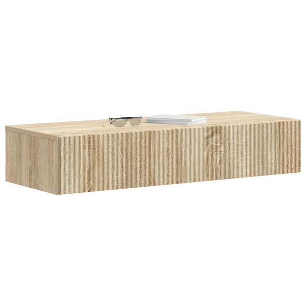 Wyświetlanie zdjęcia produktu 3 z 9