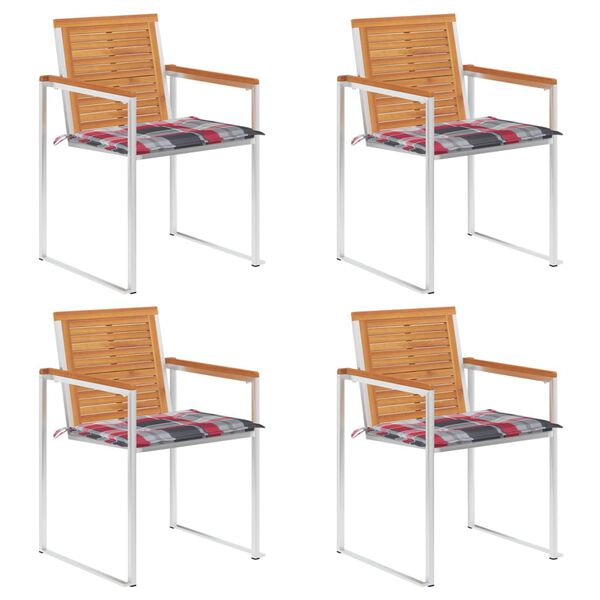 Wyświetlanie zdjęcia produktu 1 z 14