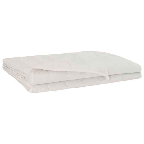 Wyświetlanie zdjęcia produktu 1 z 7