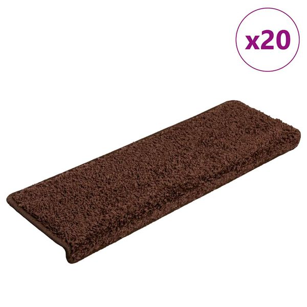 Wyświetlanie zdjęcia produktu 1 z 8
