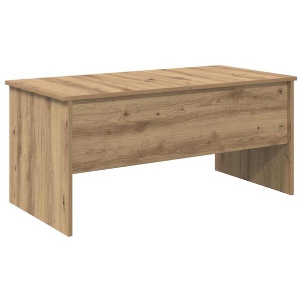 Wyświetlanie zdjęcia produktu 1 z 11