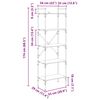 Miniatura produktu 13 z 14