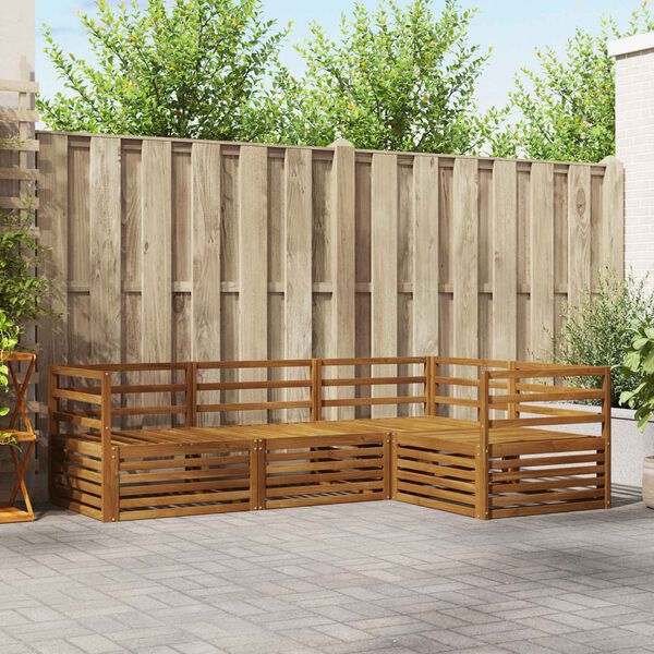 Wyświetlanie zdjęcia produktu 2 z 8