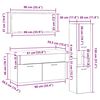 Miniatura produktu 14 z 14