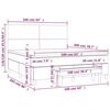 Miniatura produktu 12 z 12