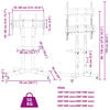 Miniatura produktu 10 z 10