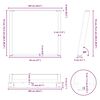Miniatura produktu 10 z 10
