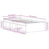 Miniatura produktu 10 z 10