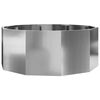 Galvanised_steel
