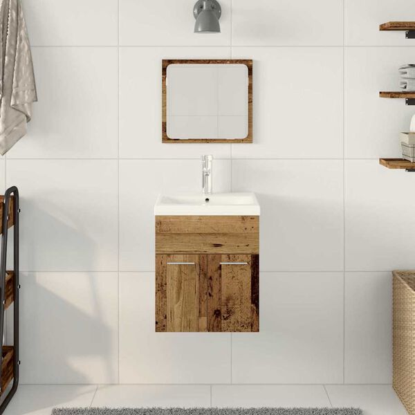Wyświetlanie zdjęcia produktu 4 z 12