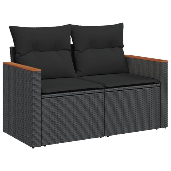 Wyświetlanie zdjęcia produktu 3 z 11