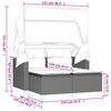 Miniatura produktu 11 z 11