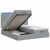 Light_grey