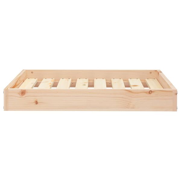 Wyświetlanie zdjęcia produktu 4 z 8