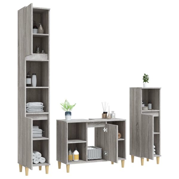 Wyświetlanie zdjęcia produktu 4 z 12