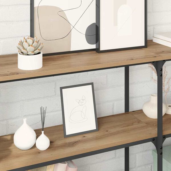 Wyświetlanie zdjęcia produktu 4 z 12