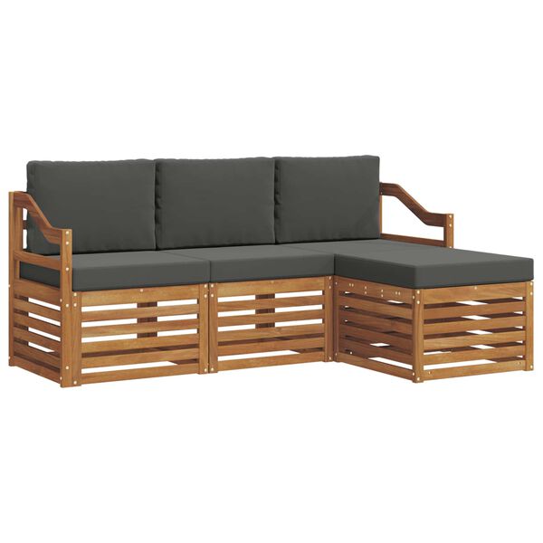 Wyświetlanie zdjęcia produktu 1 z 9