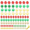 Miniatura produktu 2 z 18