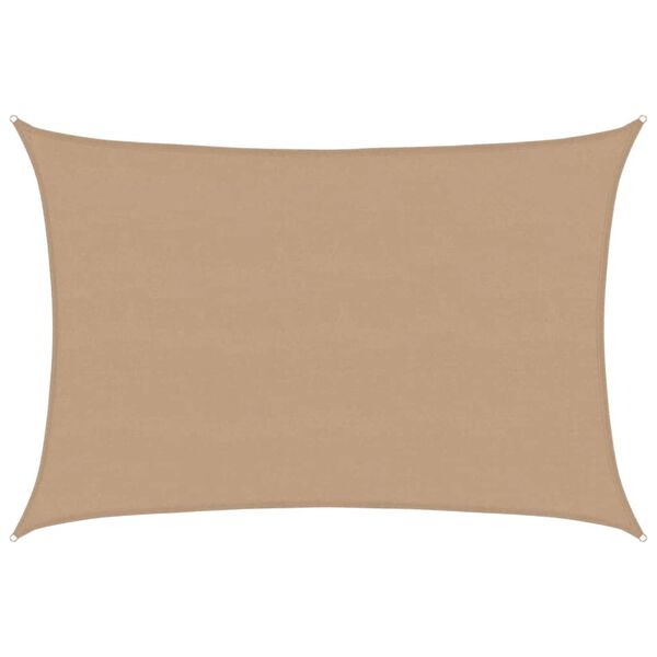 Wyświetlanie zdjęcia produktu 1 z 10