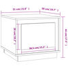 Miniatura produktu 10 z 10
