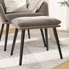 Miniatura produktu 2 z 6