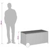 Miniatura produktu 11 z 11