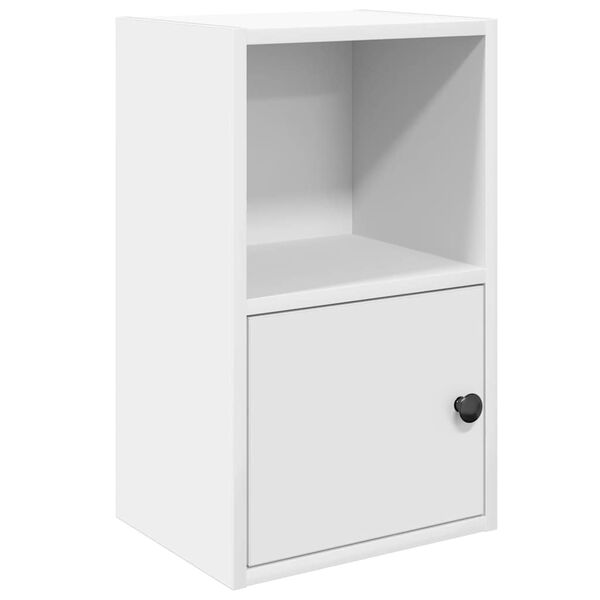 Wyświetlanie zdjęcia produktu 1 z 12