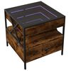 Miniatura produktu 3 z 14
