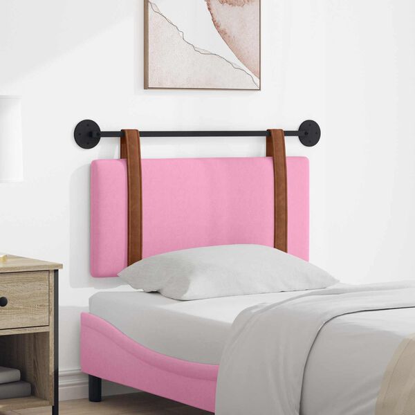 Wyświetlanie zdjęcia produktu 2 z 12