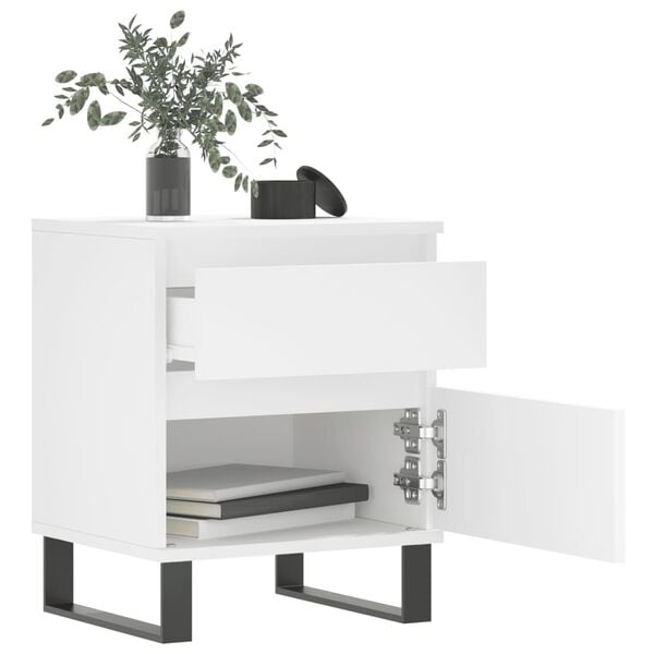 Wyświetlanie zdjęcia produktu 3 z 14