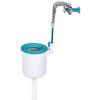 Bestway Flowclear Skimmer basenowy, 58233