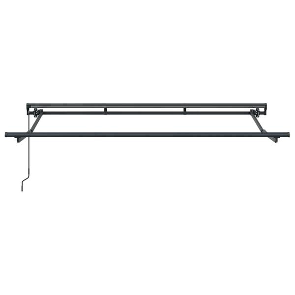 Wyświetlanie zdjęcia produktu 2 z 8