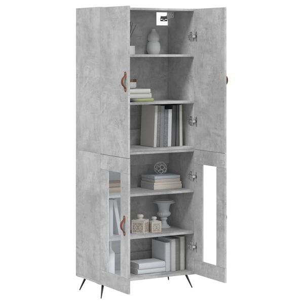 Wyświetlanie zdjęcia produktu 3 z 14