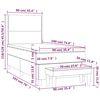 Miniatura produktu 13 z 13
