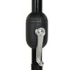 Miniatura produktu 7 z 8