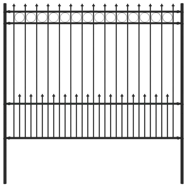 Wyświetlanie zdjęcia produktu 1 z 8