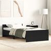 Black_oak