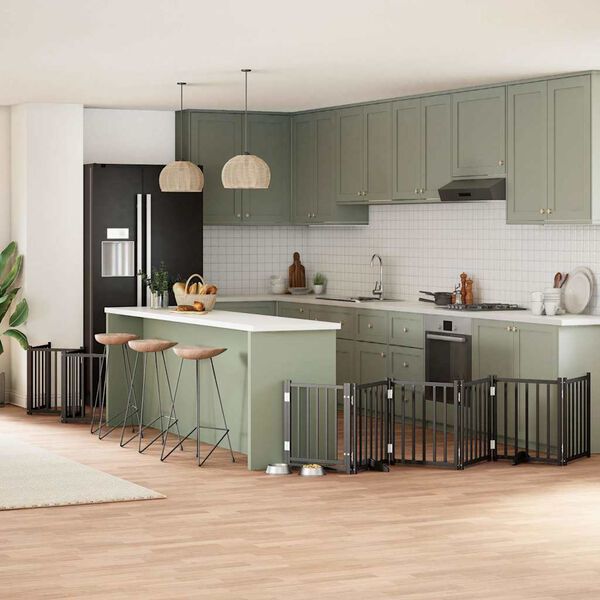 Wyświetlanie zdjęcia produktu 2 z 12